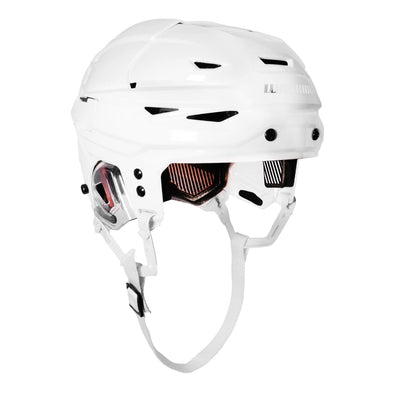 Warrior Covert CF 100 Hockey Helmet - The Hockey Shop Source For Sports