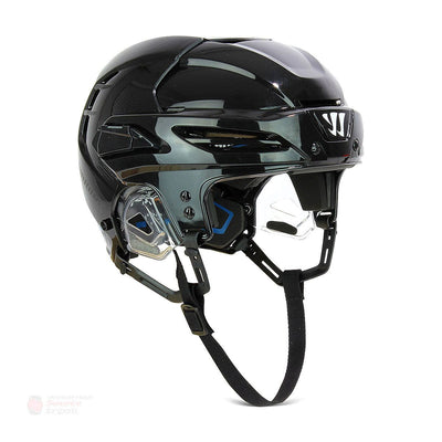 Warrior Covert PX+ Hockey Helmet
