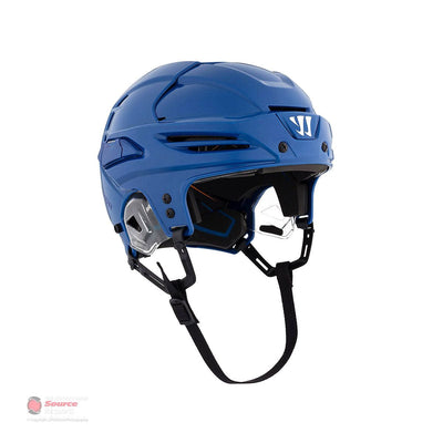 Warrior Covert PX+ Hockey Helmet