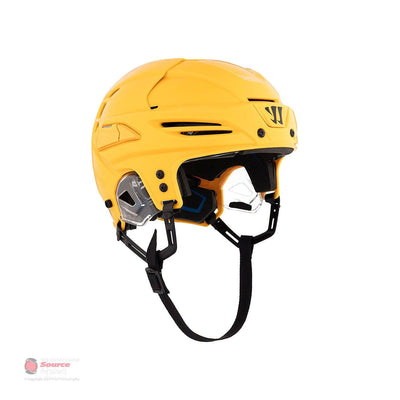 Warrior Covert PX+ Hockey Helmet