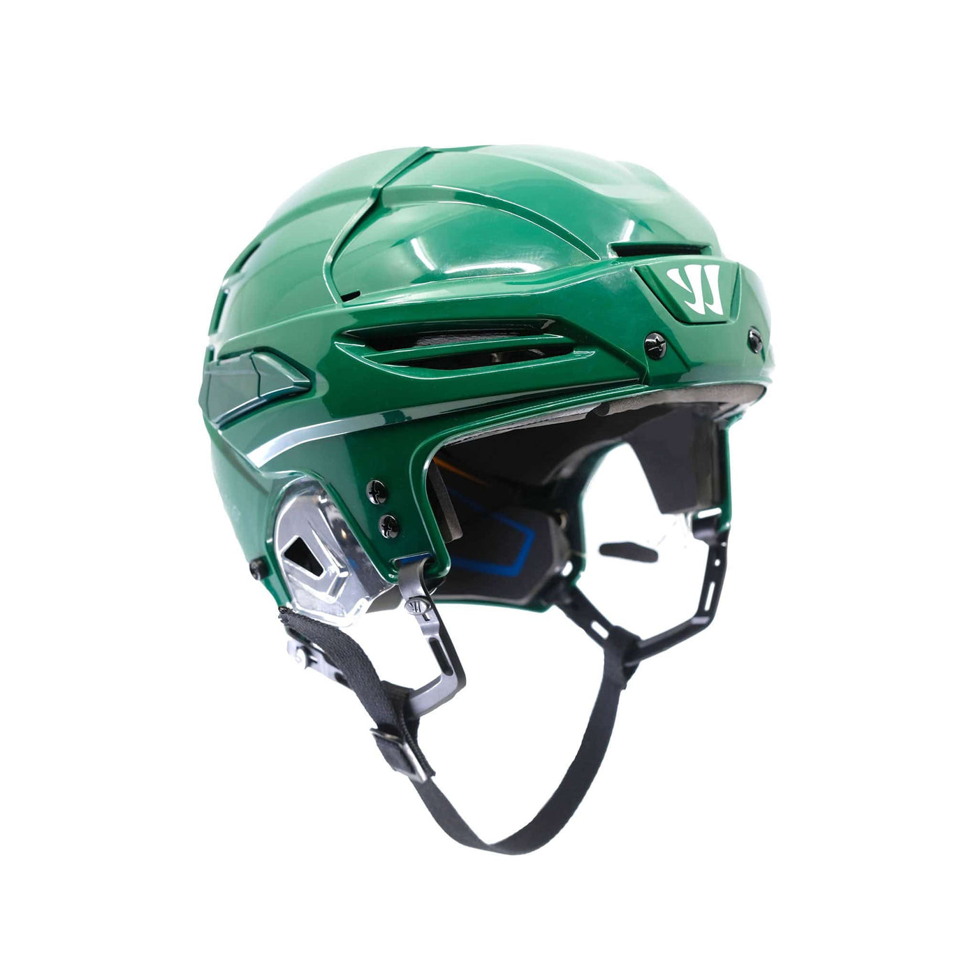Warrior Covert PX+ Hockey Helmet