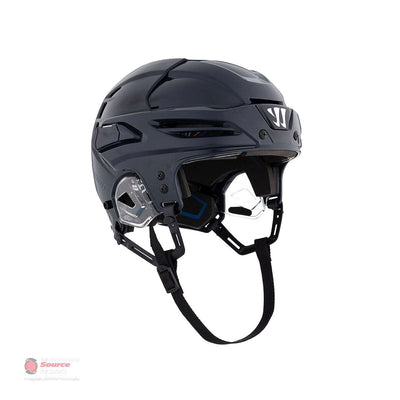 Warrior Covert PX+ Hockey Helmet