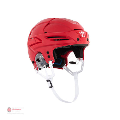Warrior Covert PX+ Hockey Helmet