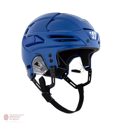 Warrior Covert PX2 Hockey Helmet