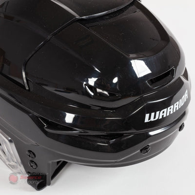 Warrior Covert RS Pro Hockey Helmet