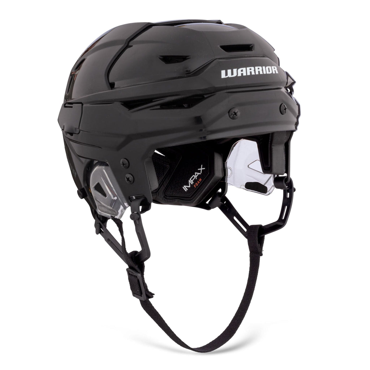 Warrior Covert RS Pro Hockey Helmet