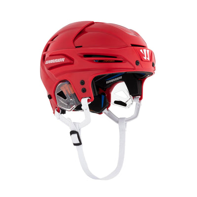 Warrior Krown PX3 Hockey Helmet