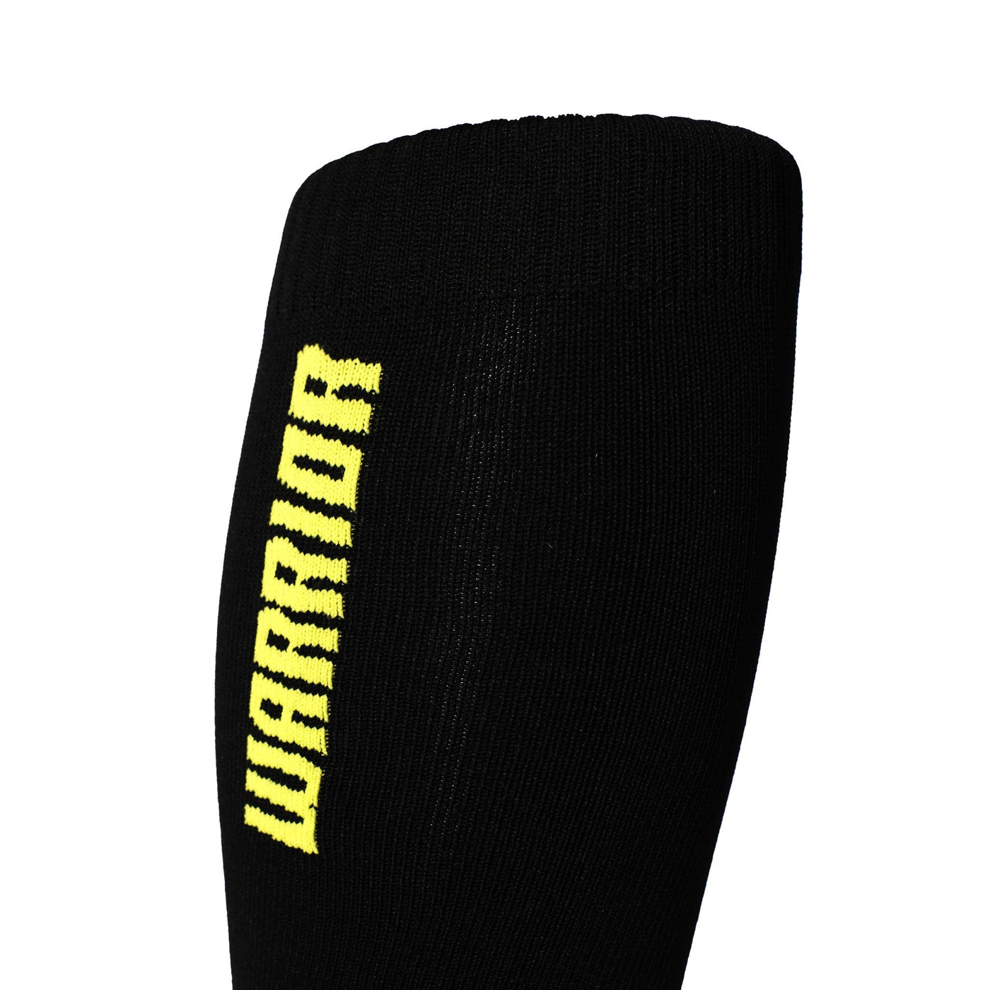 Warrior Pro Hockey Skate Socks - The Hockey Shop Source For Sports