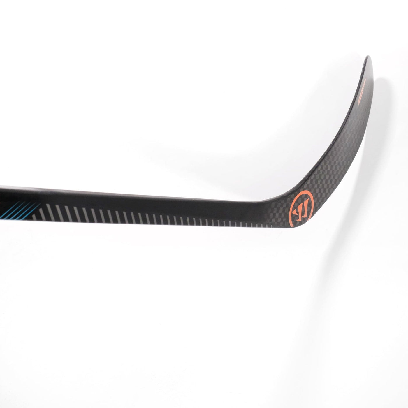 Warrior Covert Krypto Intermediate Hockey Stick - The Hockey Shop Source For Sports