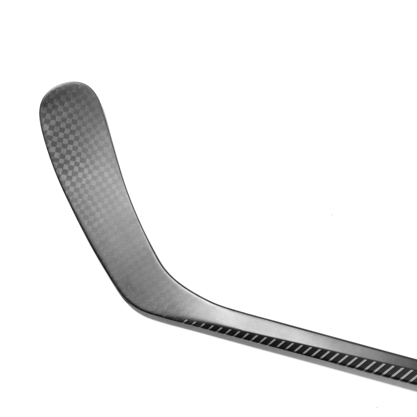 Warrior Covert Krypto Intermediate Hockey Stick - The Hockey Shop Source For Sports