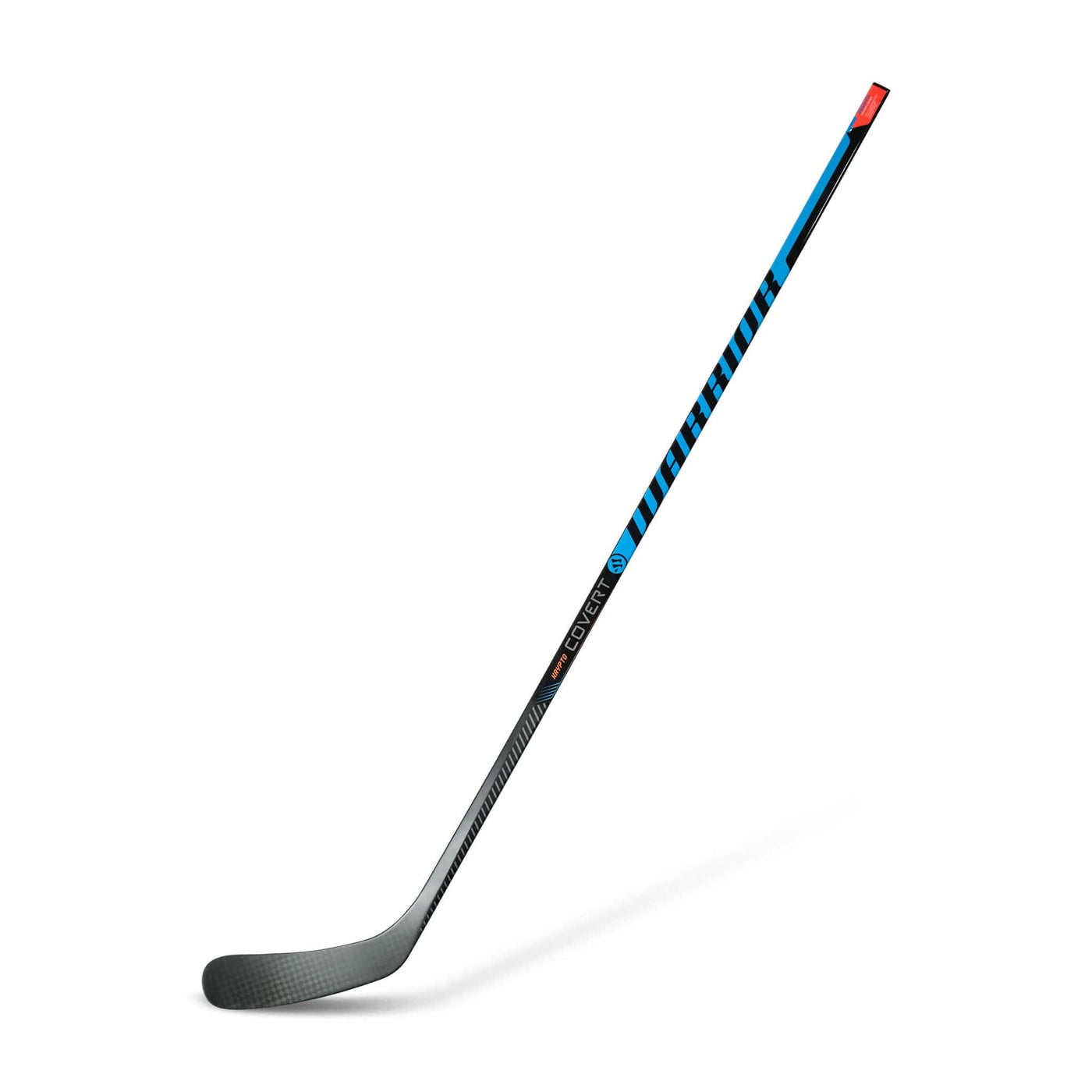 Warrior Covert Krypto Intermediate Hockey Stick - The Hockey Shop Source For Sports