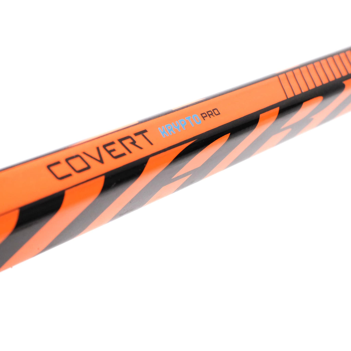 Warrior Covert Krypto Pro Intermediate Hockey Stick - The Hockey Shop Source For Sports