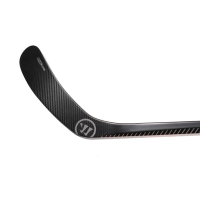 Warrior Covert Krypto Pro Intermediate Hockey Stick - The Hockey Shop Source For Sports