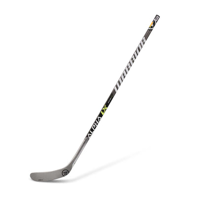 Warrior Alpha LX 30 Junior Hockey Stick - The Hockey Shop Source For Sports