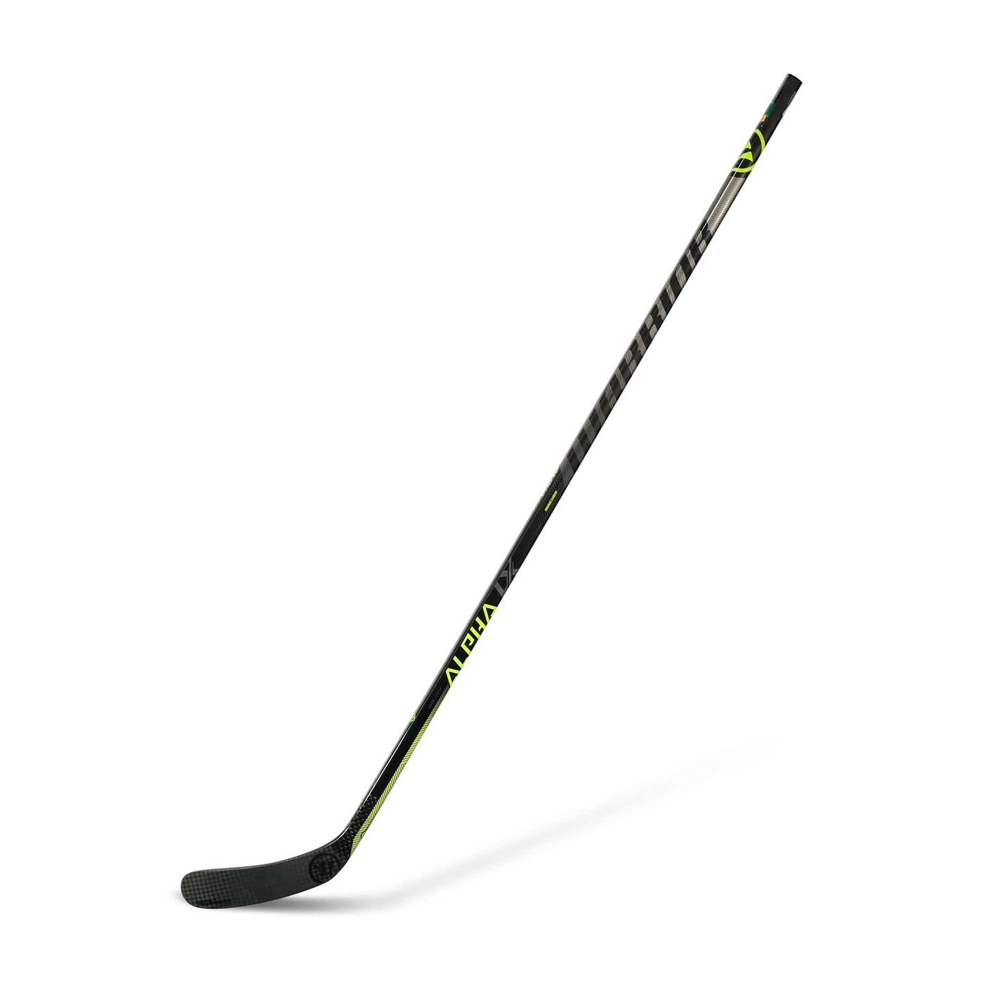 Warrior Alpha LX 20 Senior Hockey Stick - The Hockey Shop Source For Sports