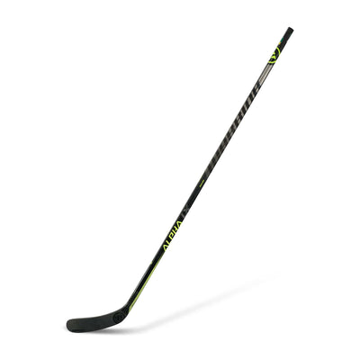 Warrior Alpha LX 20 Senior Hockey Stick - The Hockey Shop Source For Sports
