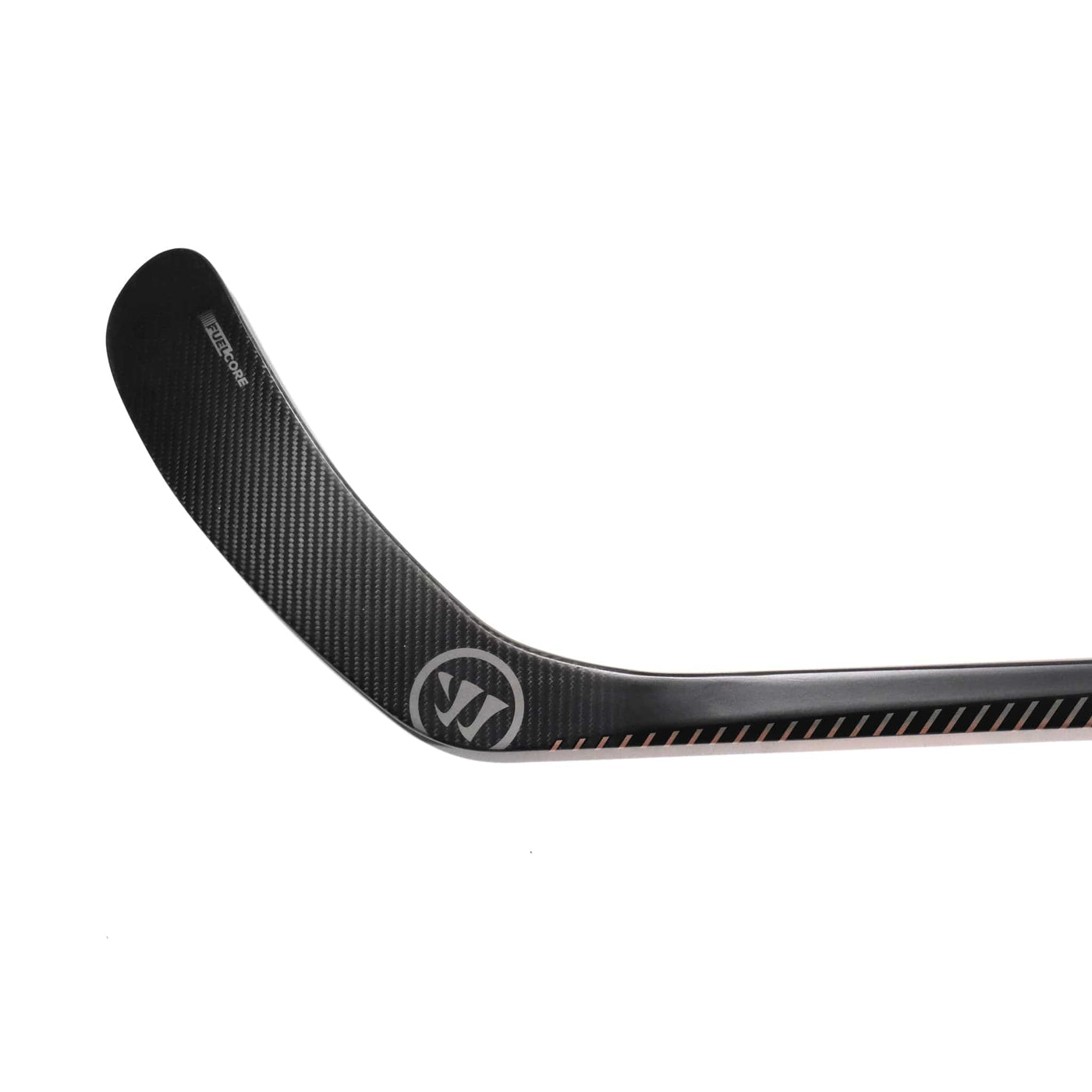 Warrior Covert Krypto Pro Senior Hockey Stick - The Hockey Shop Source For Sports