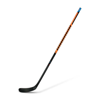 Warrior Covert Krypto Pro Senior Hockey Stick - The Hockey Shop Source For Sports