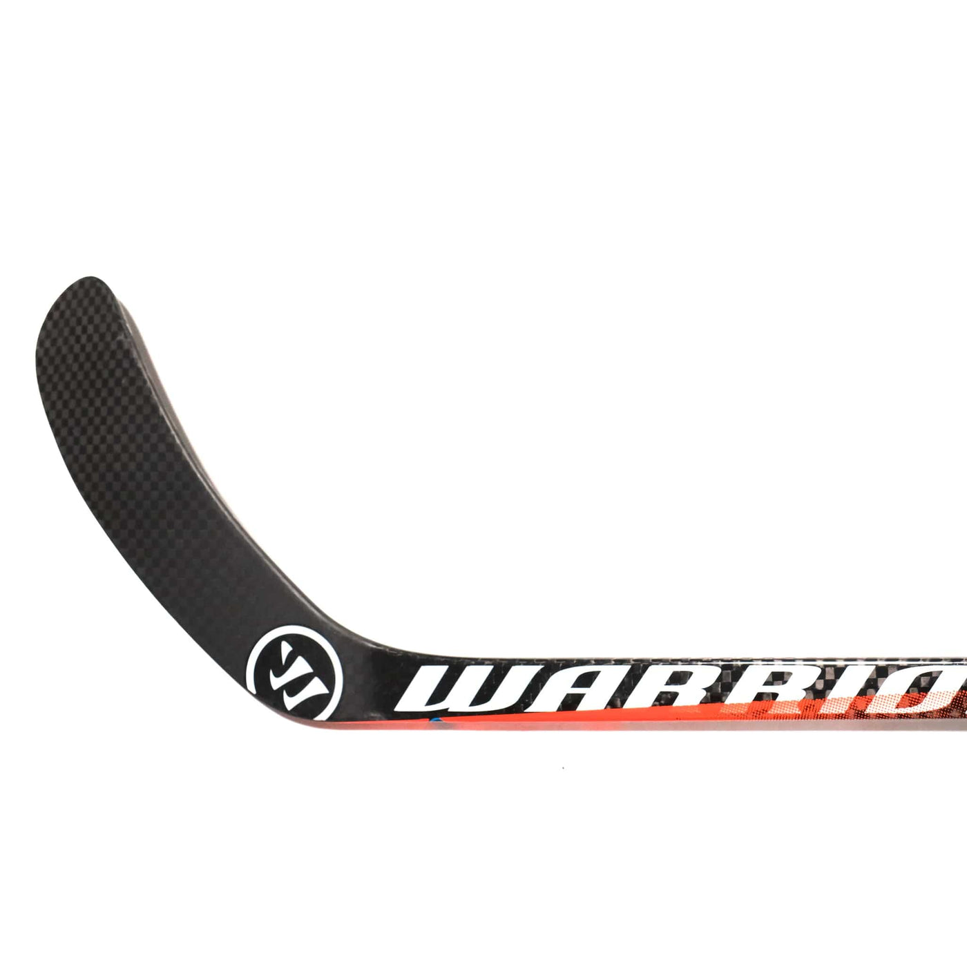 Warrior Covert QRE Pro Senior Hockey Stick - The Hockey Shop Source For Sports