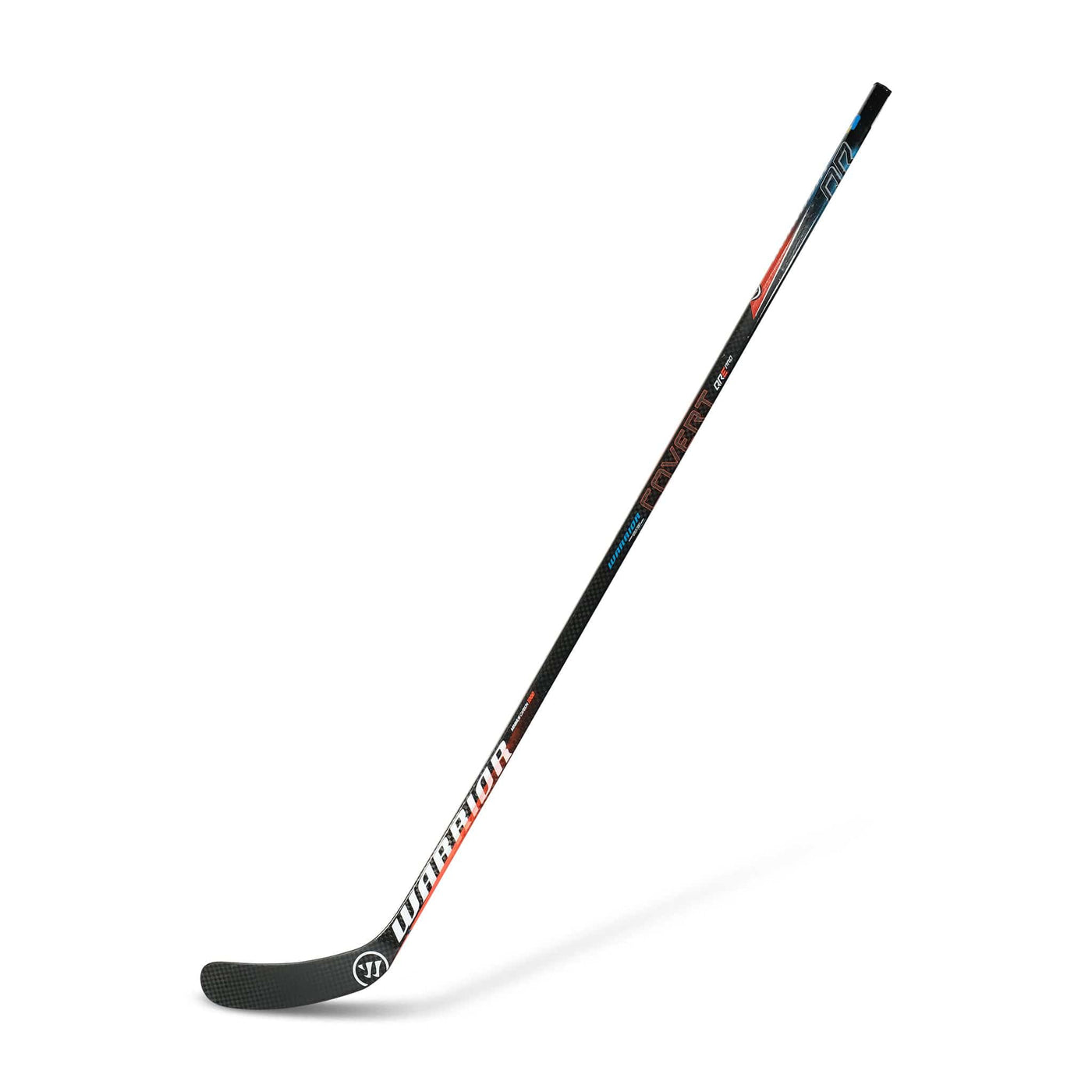 Warrior Covert QRE Pro Senior Hockey Stick - The Hockey Shop Source For Sports