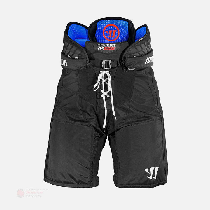warrior-hockey-pants-warrior-