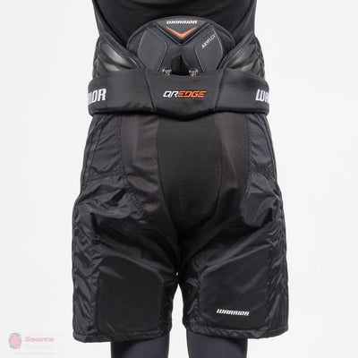 Warrior Covert QR Edge Junior Hockey Pants