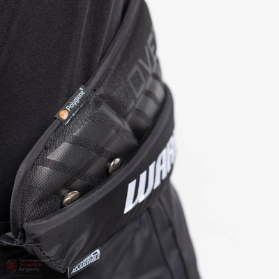 Warrior Covert QR Edge Junior Hockey Pants