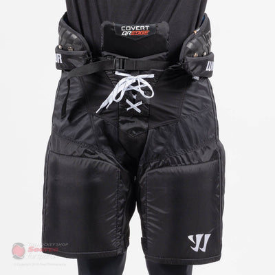 Warrior Covert QR Edge Senior Hockey Pants