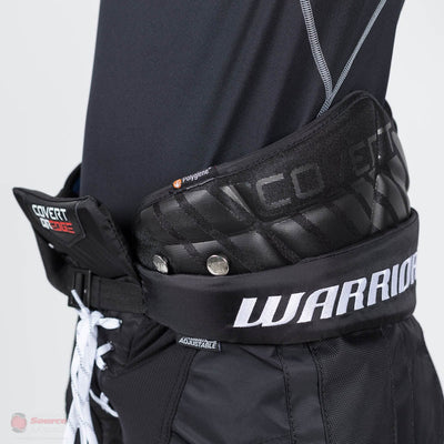 Warrior Covert QR Edge Senior Hockey Pants