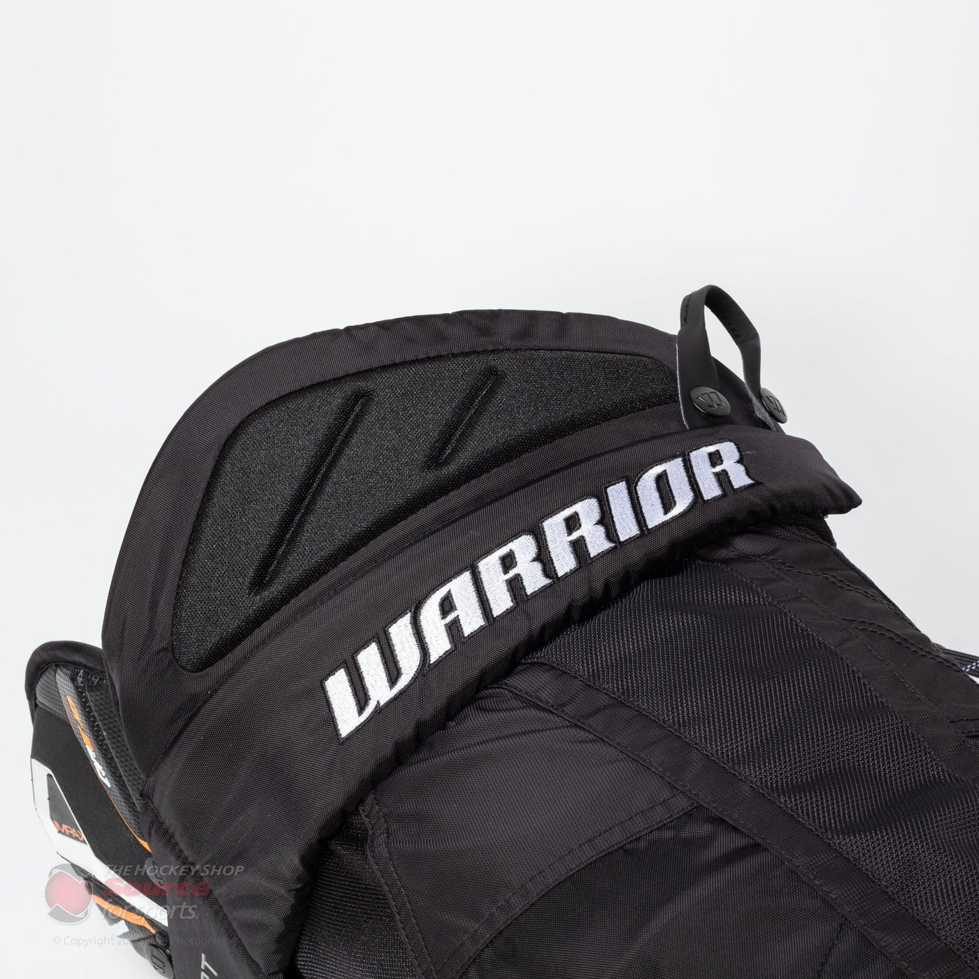 Warrior Covert QRE 10 Senior Hockey Pants