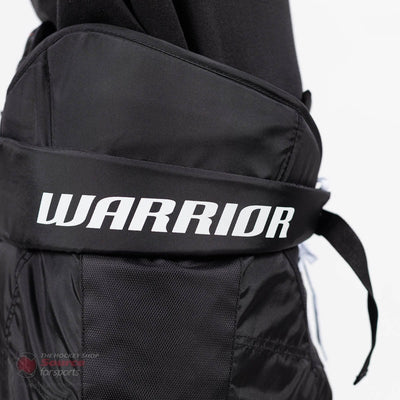 Warrior Covert QRE 3 Junior Hockey Pants