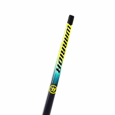Warrior Alpha DX Junior Hockey Stick