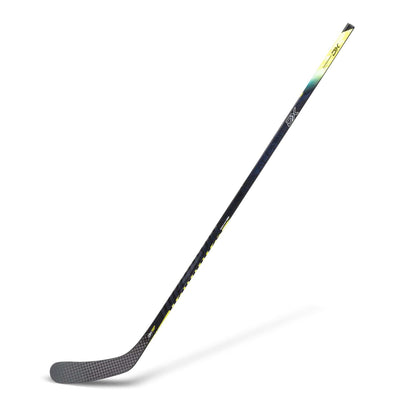 Warrior Alpha DX Junior Hockey Stick