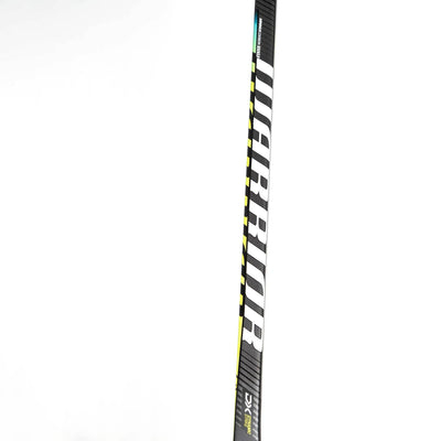 Warrior Alpha DX Pro Team Intermediate Hockey Stick