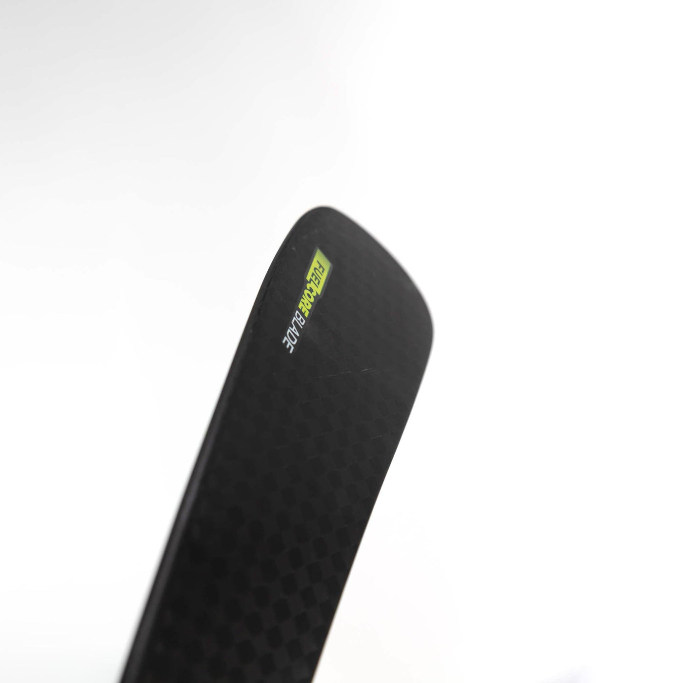 Warrior Alpha DX Pro Team Intermediate Hockey Stick