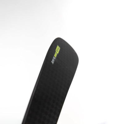 Warrior Alpha DX Pro Team Intermediate Hockey Stick