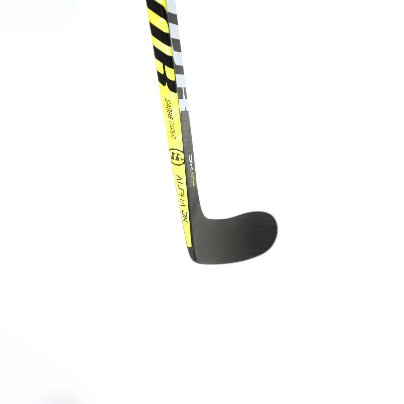 Warrior Alpha DX Pro Team Senior Hockey Stick