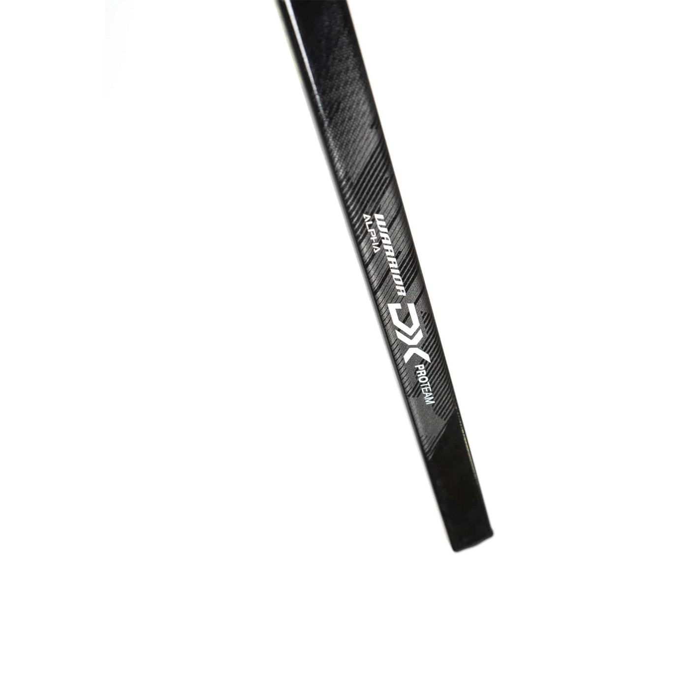 Warrior Alpha DX Pro Team Senior Hockey Stick