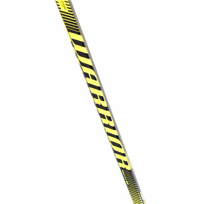 Warrior Alpha DX SE2 Intermediate Hockey Stick
