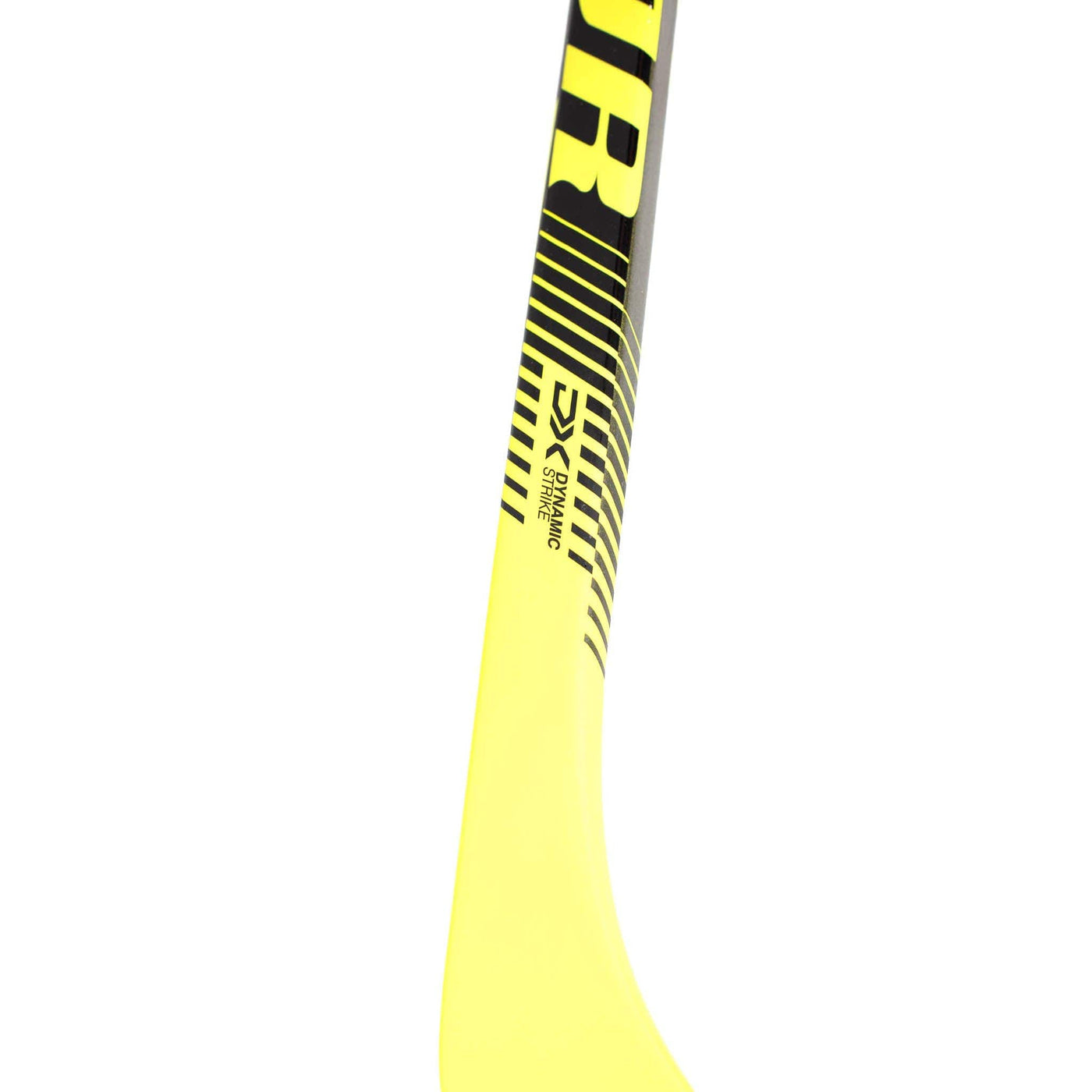 Warrior Alpha DX SE2 Junior Hockey Stick