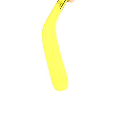 Warrior Alpha DX SE2 Senior Hockey Stick