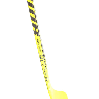 Warrior Alpha DX SE2 Senior Hockey Stick