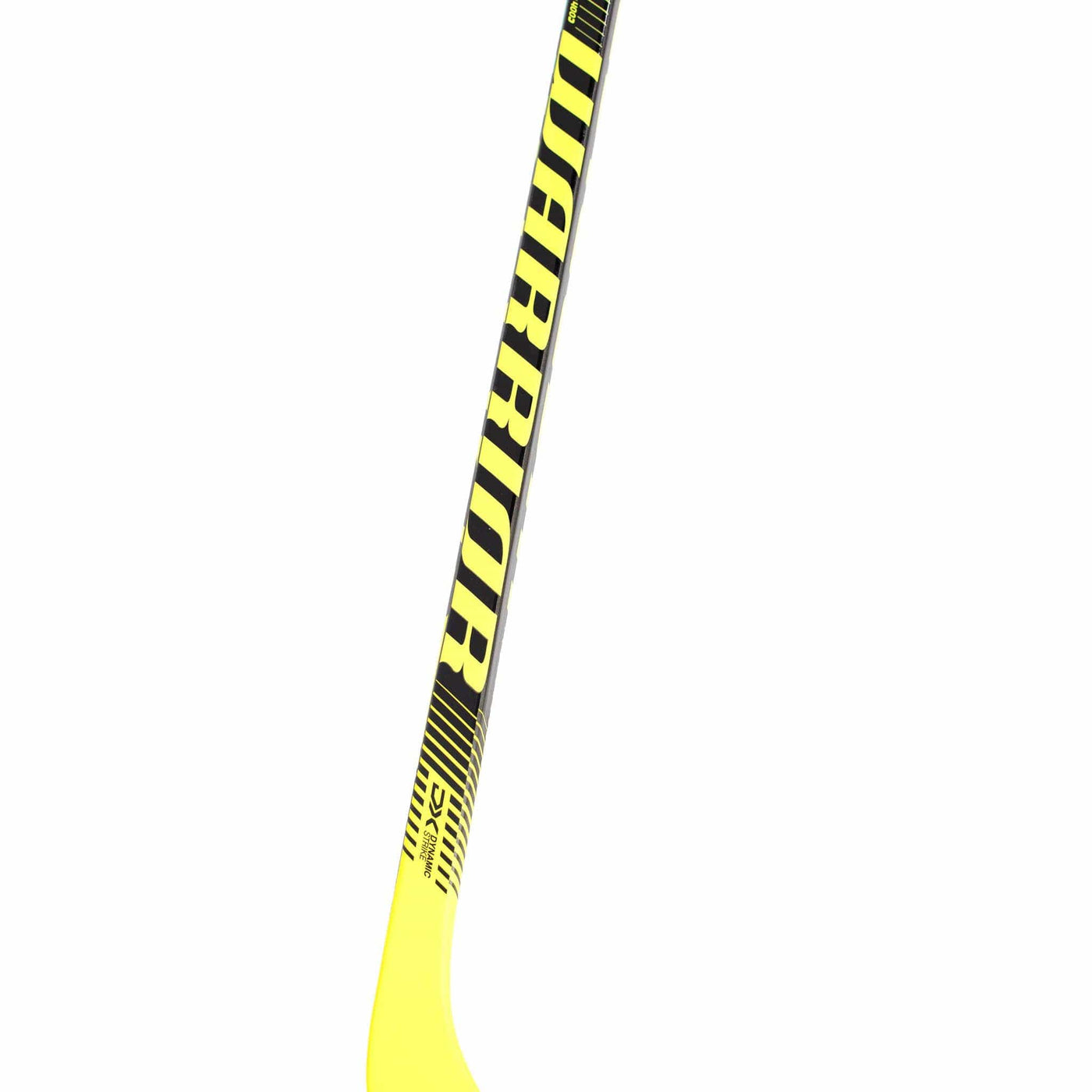 Warrior Alpha DX SE2 Senior Hockey Stick