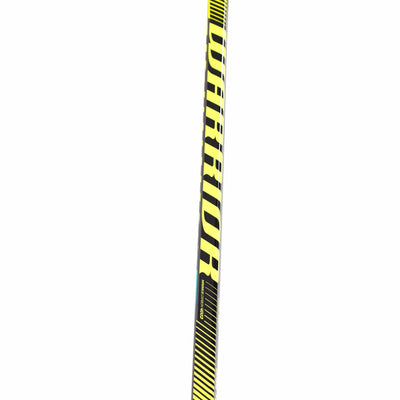 Warrior Alpha DX SE2 Senior Hockey Stick