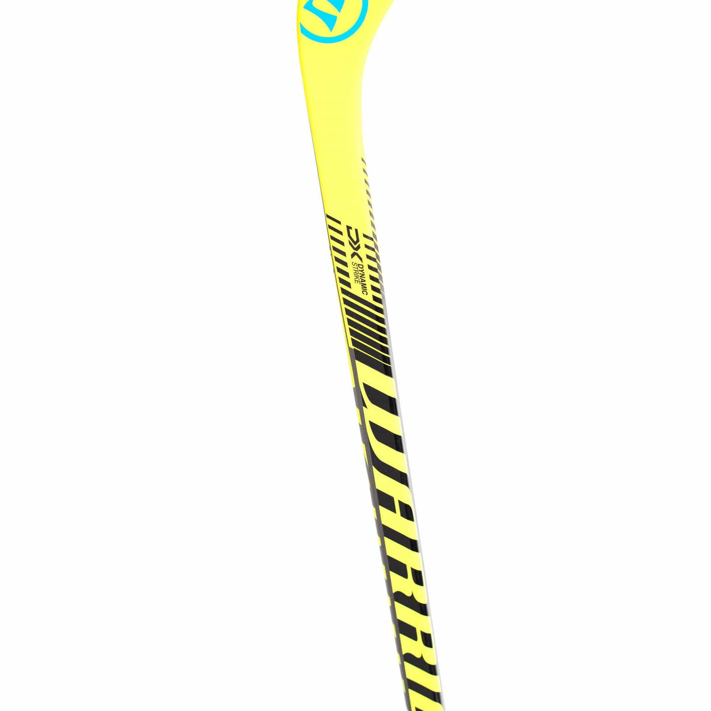 Warrior Alpha DX SE2 Senior Hockey Stick