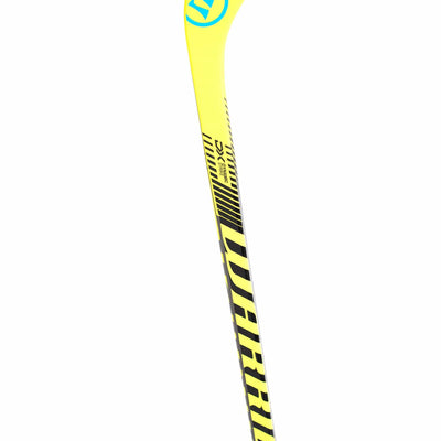Warrior Alpha DX SE2 Senior Hockey Stick
