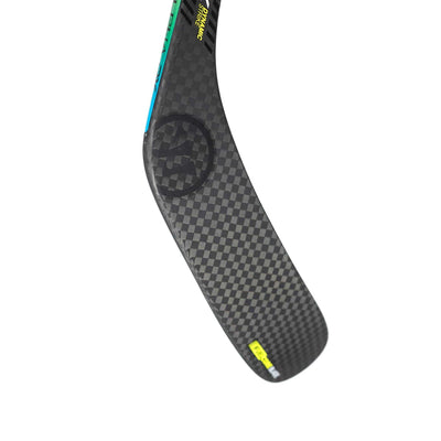 Warrior Alpha DX Senior Hockey Stick - Extra Long