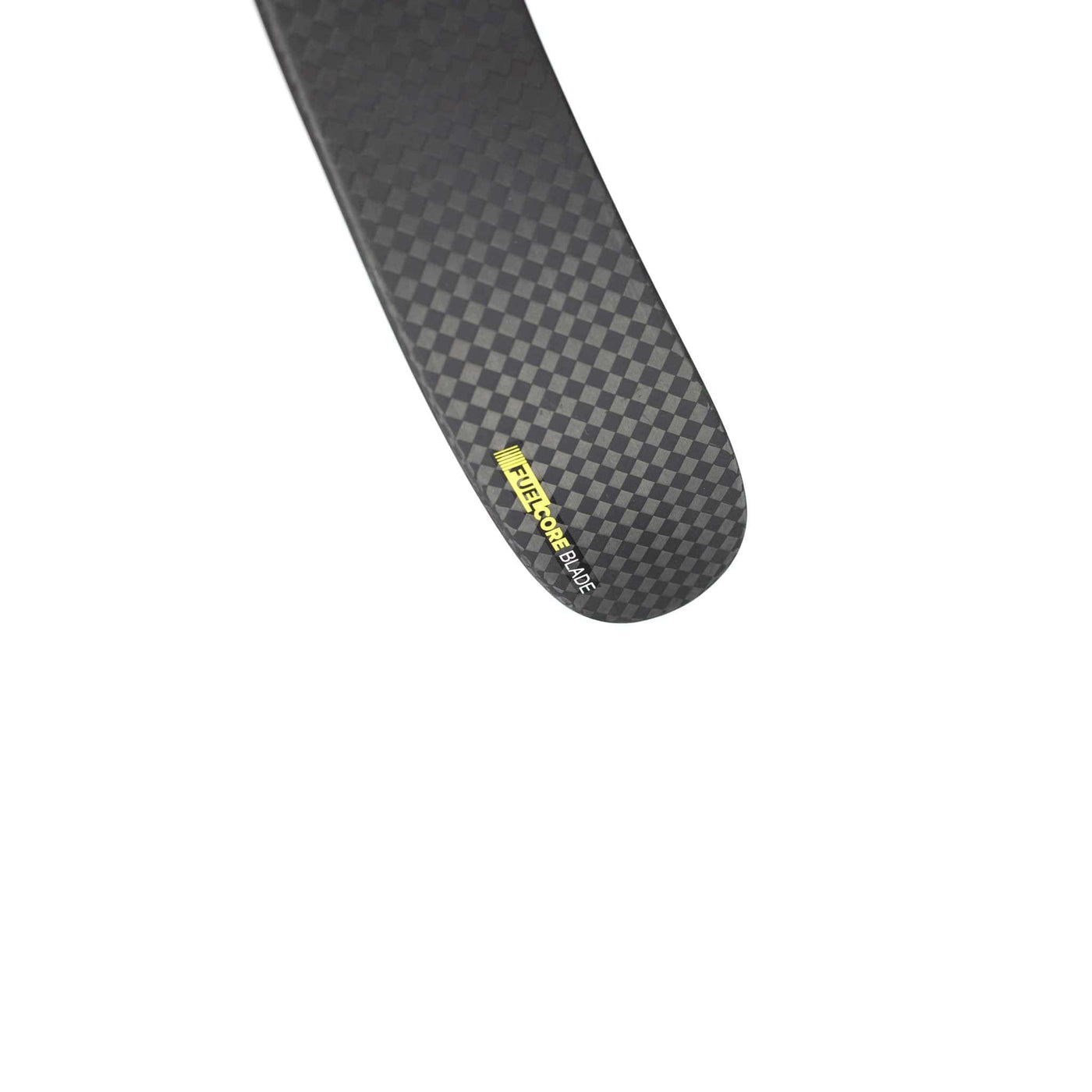Warrior Alpha DX Senior Hockey Stick - Extra Long