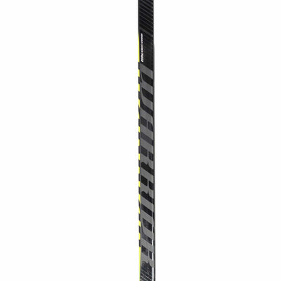 Warrior Alpha DX Senior Hockey Stick - Extra Long