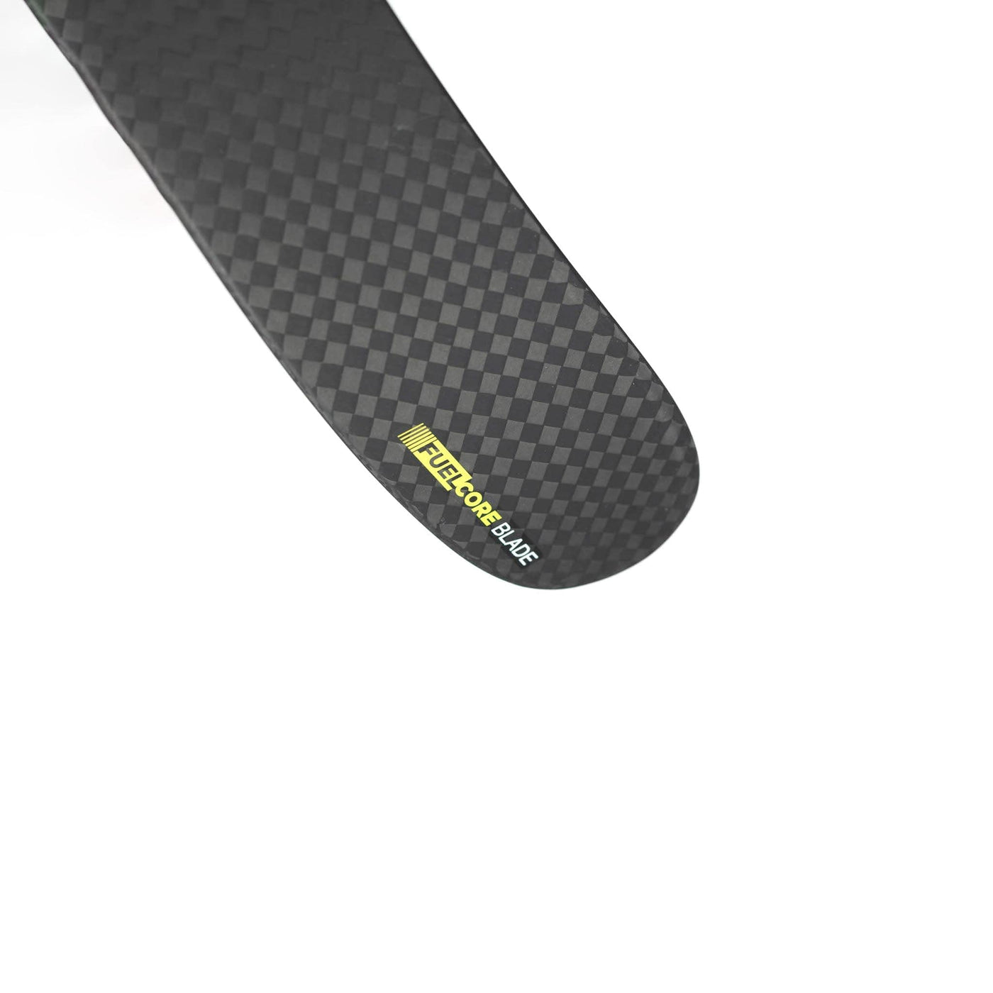 Warrior Alpha DX Senior Hockey Stick - Extra Long